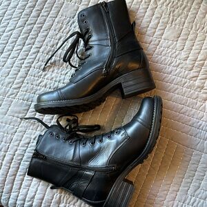 Taos Crave Boots W 40 Eur
